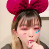 みゅん/🐭🕌【えみる🌴🌺/ポニMG】💋🖤