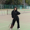 みゅん【🌴🌺/🤼‍♂️📸/🪼💓 /🎻✨ MG】