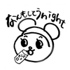 ベンデル・モレッソ