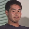 ケン太