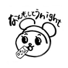 ベンデル・モレッソ
