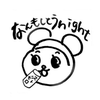 岡田（イボ痔）