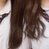 😘💕摩耶🔟