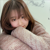 かおり#TGCバズりたガール