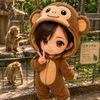   ︎︎ ︎･･･  