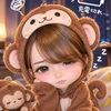  病みㄘゃᖾ🥺 