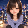  病み病み🥺 