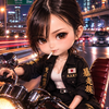  病み病み🥺. 