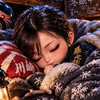  (冬眠中) 🐒   
