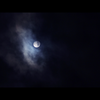朧月夜🌕