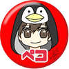 ペコりん