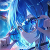 💙🩵ﾐｷﾃｨｰ🎶🫧💜