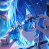 ﾐｷﾃｨｰ🎶🫧💜#ﾍﾟｱｲﾍﾞチョコ🍫