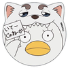 ☆ちびりはる☆