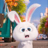 みず🐰☔️
