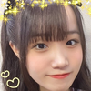 ハチワレ先生
