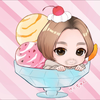 さくちゃん