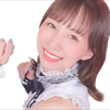 みこ