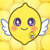 あゆ🍋🪽