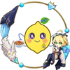 れもてん🍋🪽 あゆ