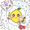 れもてん🍋🪽 あゆ