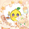 れもてん🍋🪽 あゆ