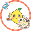 れもてん🍋🪽 あゆ