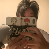 喜悦(キエ)🤪