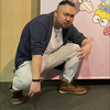 チコ様の下僕1号喜悦(キエ)🤪🦍