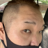 喜悦(キエ)🤪🦍#それなりなイケメン