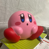 おもおも