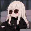 ぱち(れんまきの師匠)