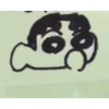 🍆なお🥒⚽️