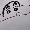 🍆なお🥒⚾️