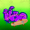 🍆なお🥒🤸✏️