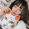 ねねﾁ❤️‍🩹🀄️🎰