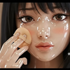 ねねﾁ❤️‍🩹🀄️🎰