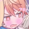 ﾚｲﾁｬﾝ