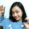 Miki_Miki_Cute