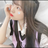 もかPonD'z