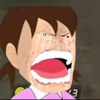 ぽいんなちゃん