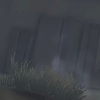 ηξ