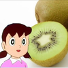 さいれい