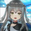 さんばし