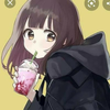 来実_ゆきリス🥝