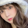 Maaya