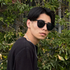 藤谷龍雅🐞🦔世界一の起業家🌏