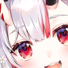皐月葵【さつきあおい】