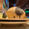 あかね