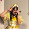 菜